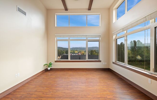 2 beds, 2 baths, 1,262 sqft, $3,799, Unit 303