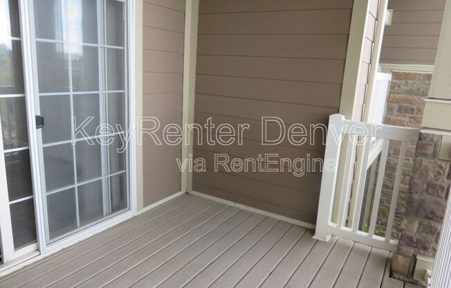 2 beds, 2 baths, 1,056 sqft, $2,000, Unit 16205