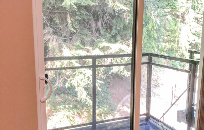 1 bed, 1 bath, 570 sqft, $2,295, Unit 419
