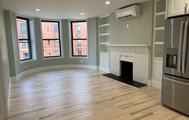495-497 Beacon St.