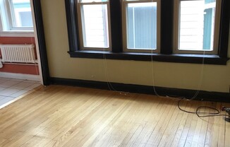 1527 Marshall