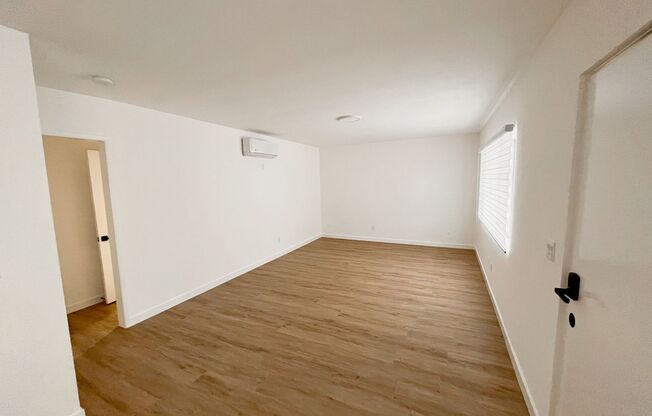 1313 Huntington Dr.