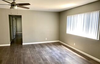 1 bed, 1 bath, 750 sqft, $1,995, Unit 115