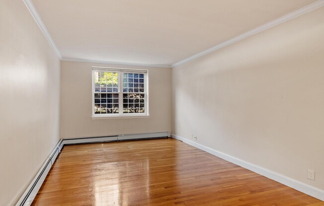 2 beds, 2 baths, 1,104 sqft, $3,500, Unit 1