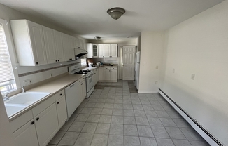 Partner-provided photo for $3200 unit