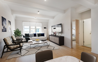 Partner-provided photo for $4800 unit