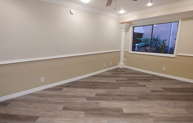 2 beds, 2 baths, 940 sqft, $2,795, Unit 212