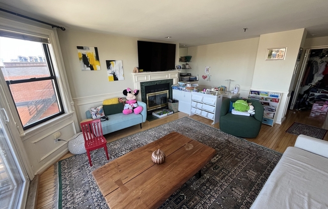 2 beds, 2.5 baths, 1,500 sqft, $6,200, Unit PH2