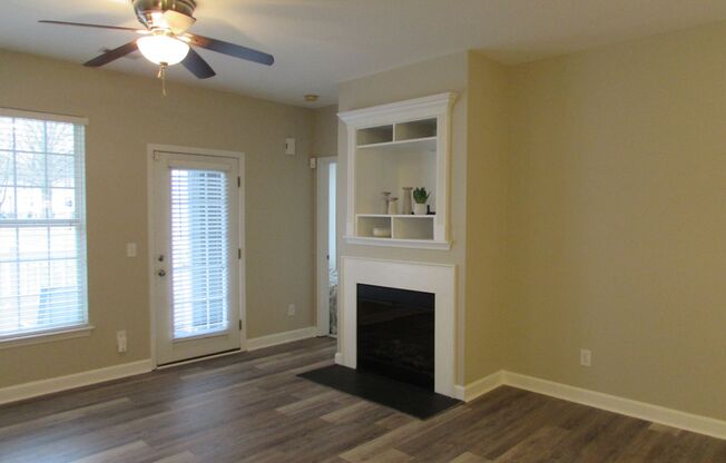 10125 Westmoreland Road 2E