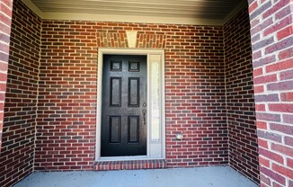3305 BEAUMONT CTR CIR