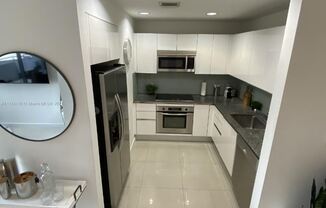 1050 Brickell Ave 214