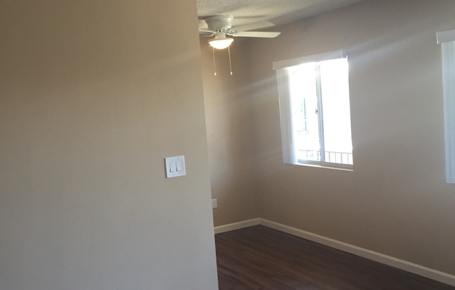 1 bed, 1 bath, 582 sqft, $1,995, Unit A09