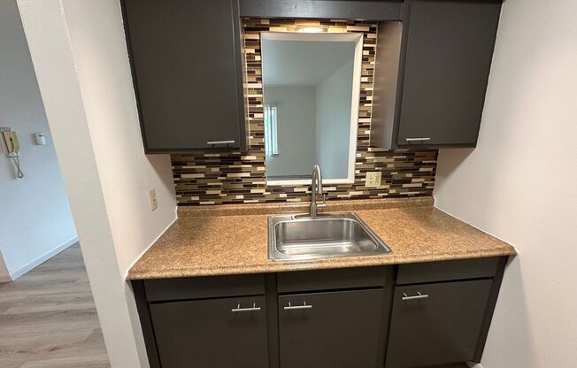 1 bed, 1 bath, $995, Unit 245