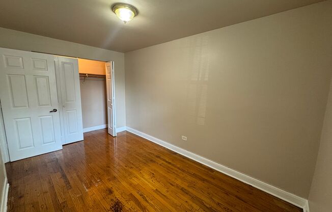 1 bed, 1 bath, $1,000, Unit 4850 #G1