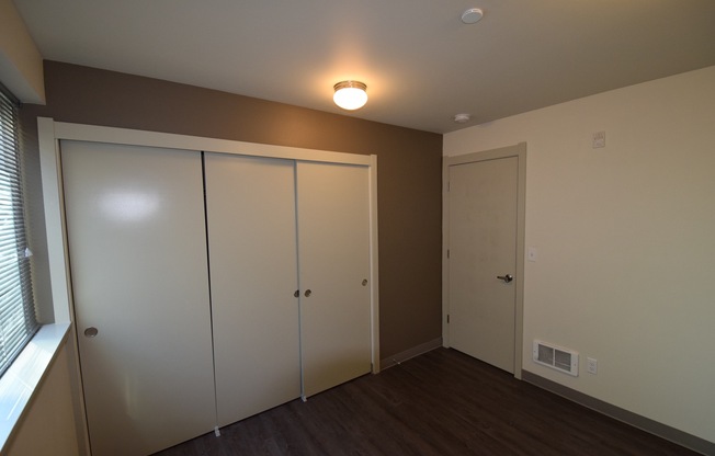 1 bed, 1 bath, 425 sqft, $1,495, Unit 1