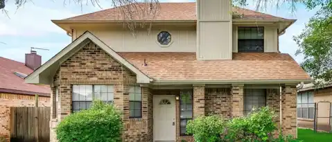1124 CYPRESS LN