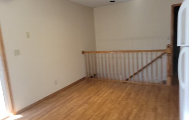 10603 W DOUGLAS