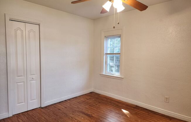 3 beds, 1 bath, $1,450