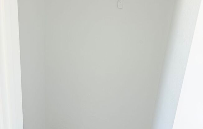 Tres Laurels-Wellton