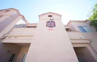 NO SHOWINGS until 9/22/2025