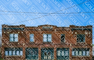 309 N JEFFERSON ST