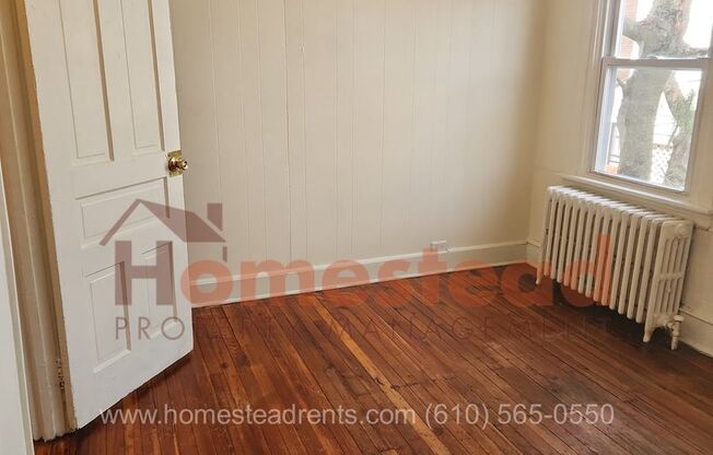 4 beds, 1 bath, $1,725