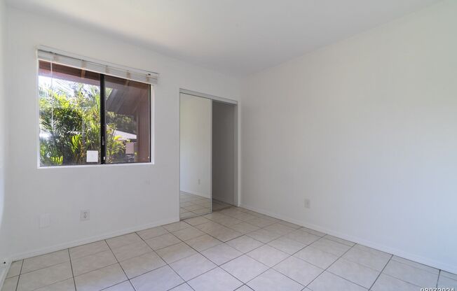 2 beds, 1 bath, $2,612.5