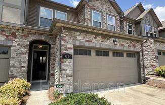 9254 GLENBURN LN