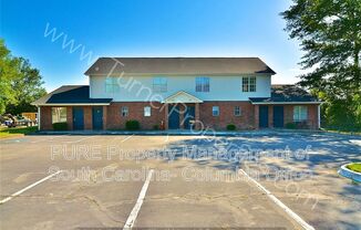 3800 Plowden Rd,