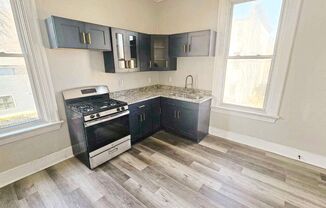 Partner-provided photo for $1900 unit