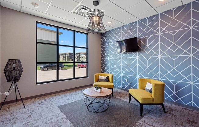 1 bed, 1 bath, 726 sqft, $995, Unit 210