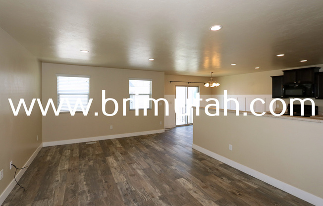 14547 S EDGEMERE DR