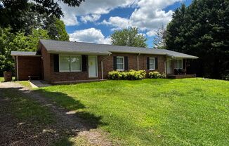 2115 Cameo Drive