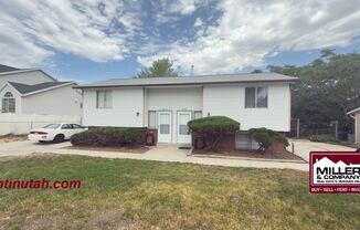 6512 W. 4100 S.