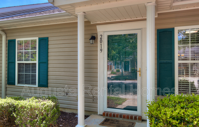 2019 CATON DR