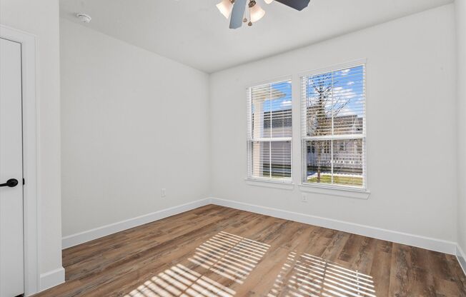 2 beds, 2 baths, 983 sqft, $2,250, Unit 1510