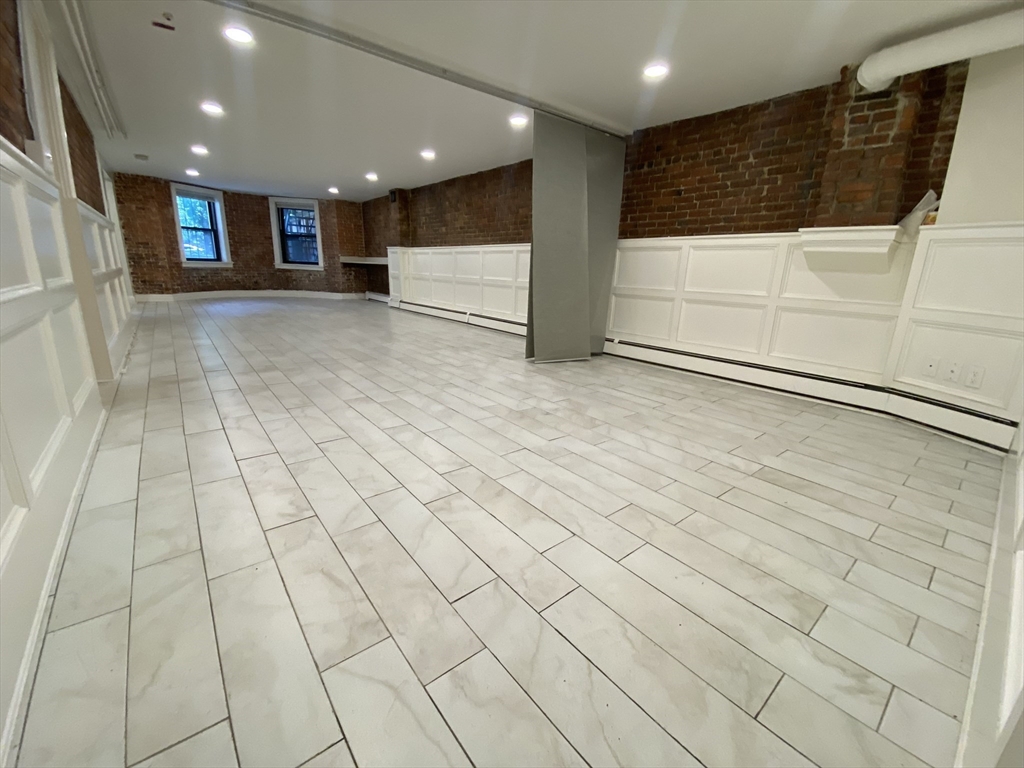 482 Columbus Ave.