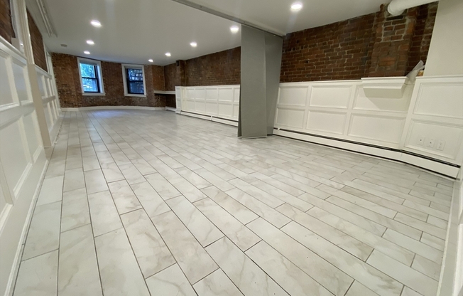482 Columbus Ave.