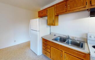 386 BOOTH RD