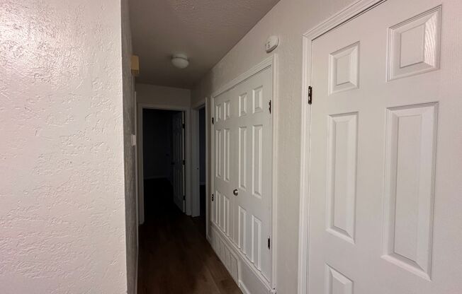 6623 Northwest Denver Avenue