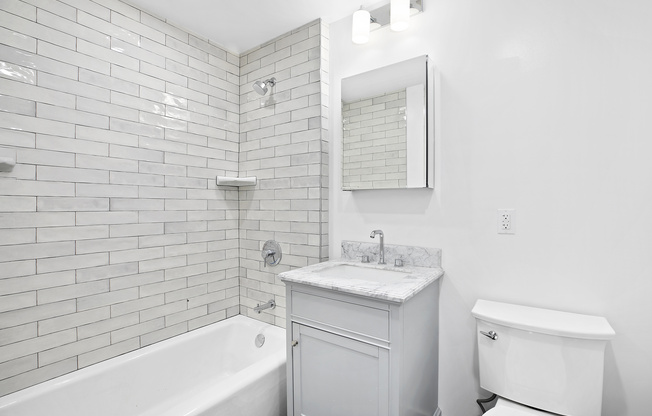 383 12 ST