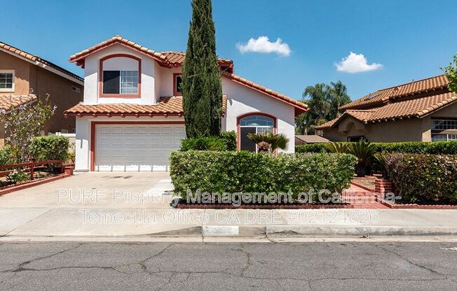 25206 PARKCREST DR