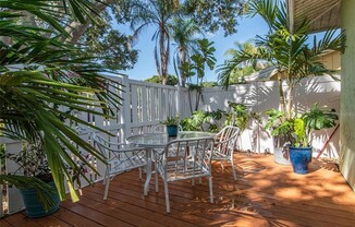 1080 ANGLE RD
