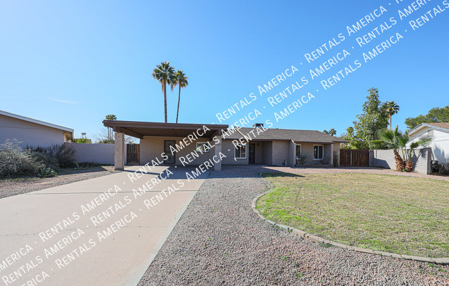 913 W JEROME CIR
