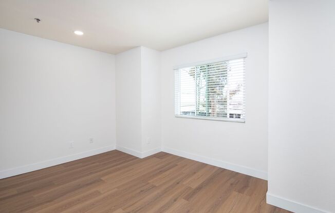 2 beds, 2 baths, 1,175 sqft, $2,895, Unit 302