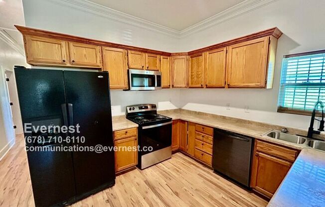 441 IRA ST SW