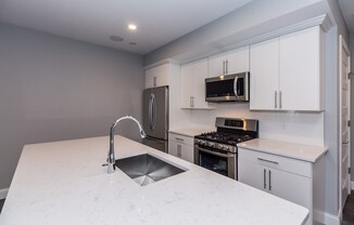 11 MINOT ST