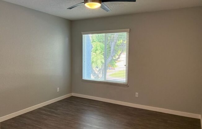 1 bed, 1 bath, 668 sqft, $2,195, Unit 7L