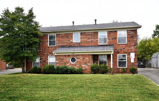 Partner-provided photo for $925 unit