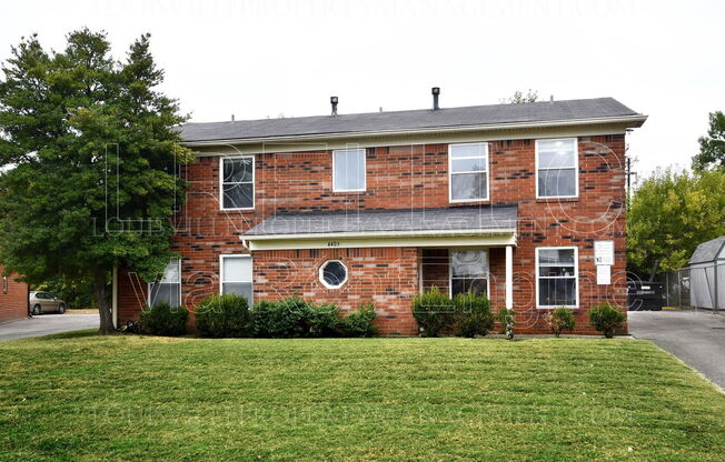4405 KERN CT